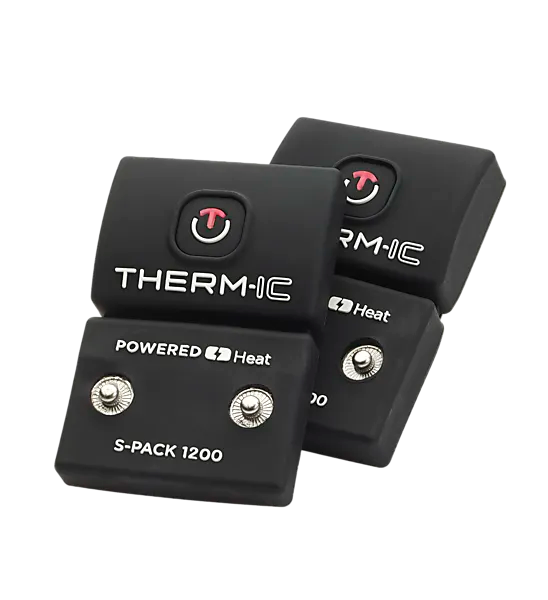 THERMIC С-Пак 1200