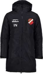 279719102108 CRAFT Parkas Jkt W 279719102108 CRAFT Parkas Jkt W Standard Small1x1