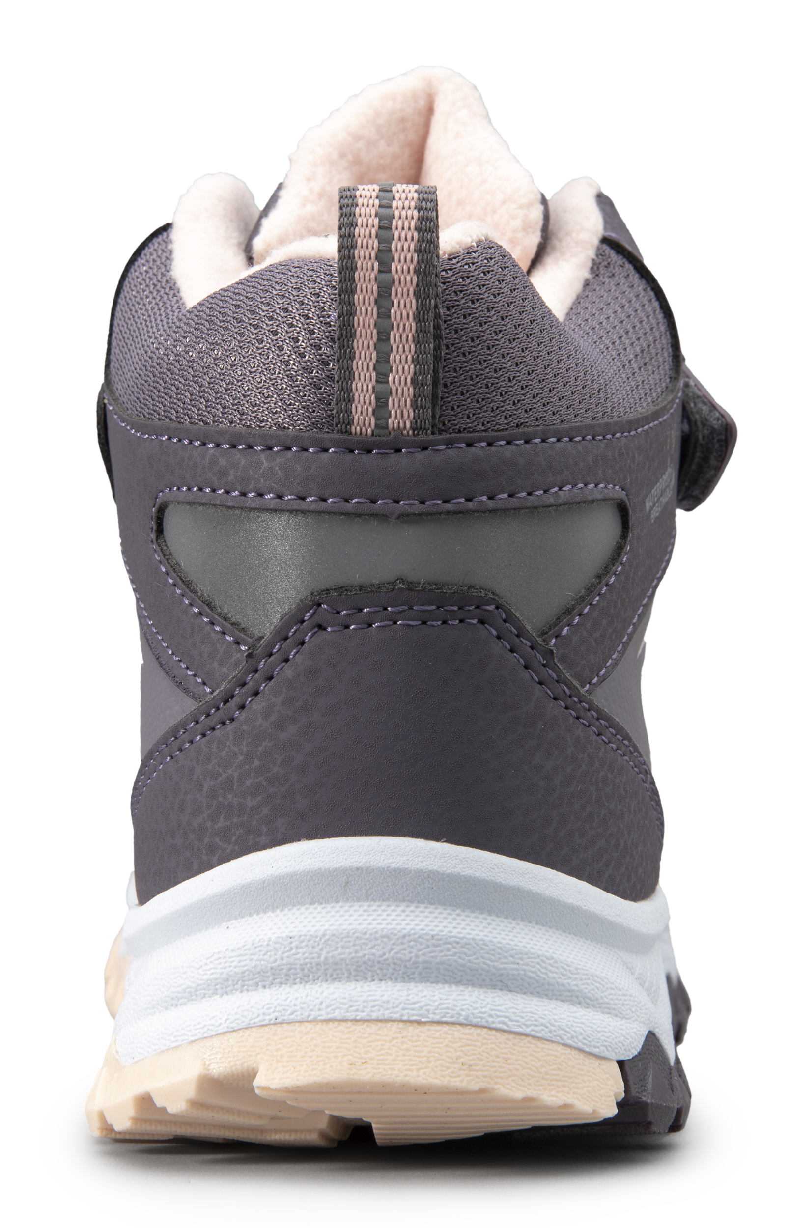 SPRAYWAY, Hiker Mid Jr