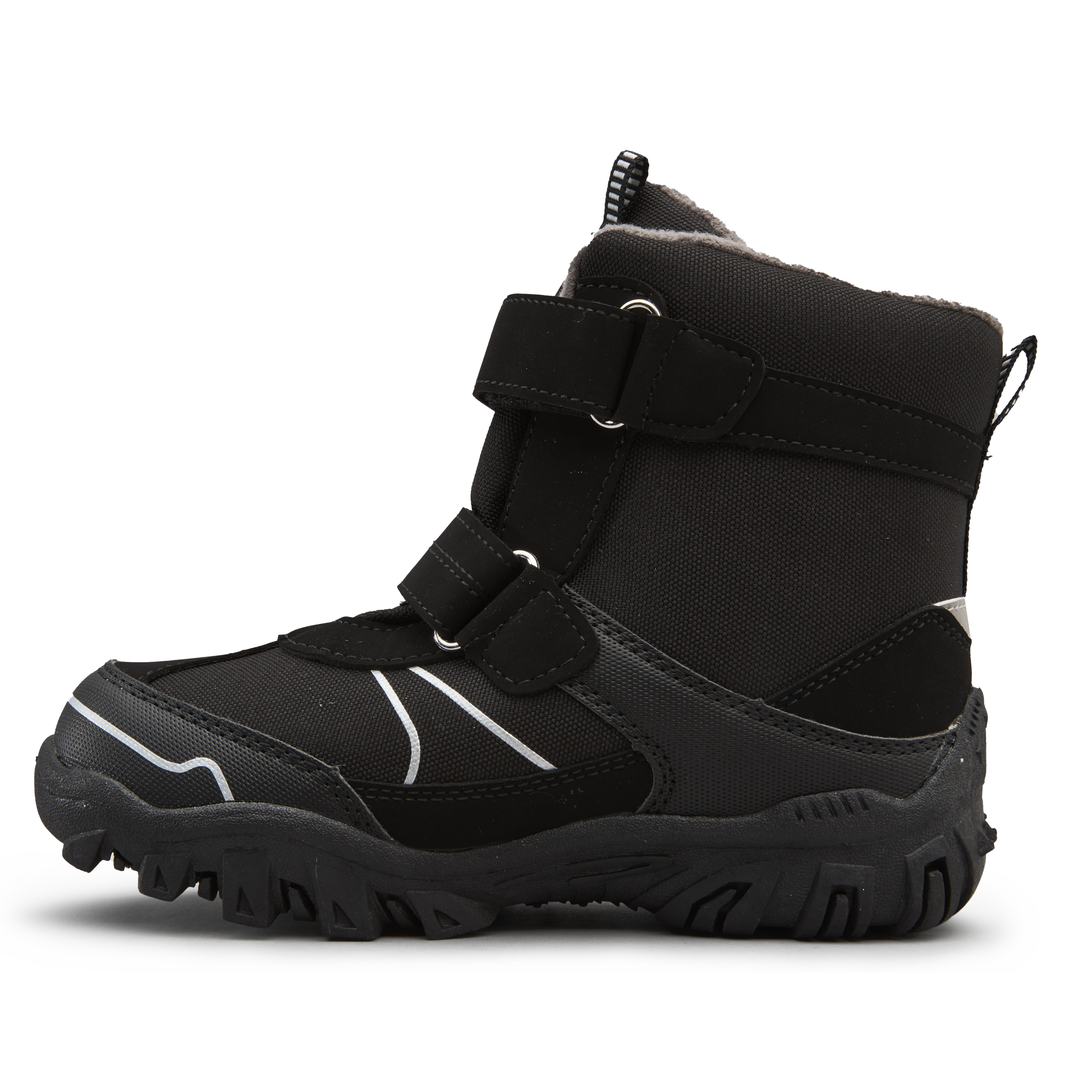 TENSON, Moss Winter Jr