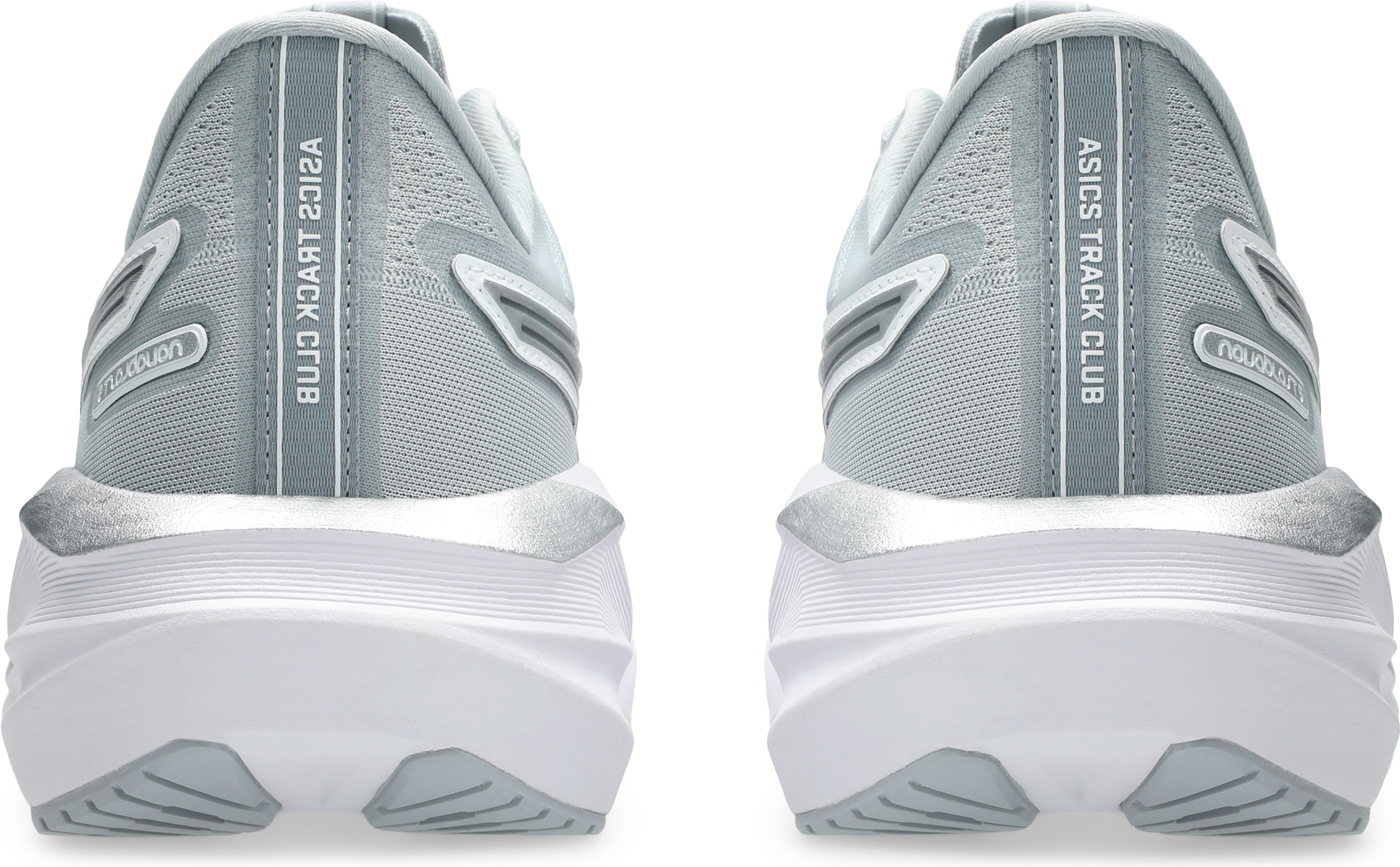 ASICS, W NOVABLAST 5