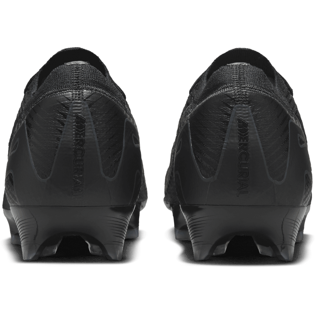 NIKE, Zm Vapor 16 Elite Fg