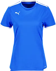 365048102101 PUMA T Liga Ss Jsy W 365048102101 PUMA T Liga Ss Jsy W Standard Small1x1