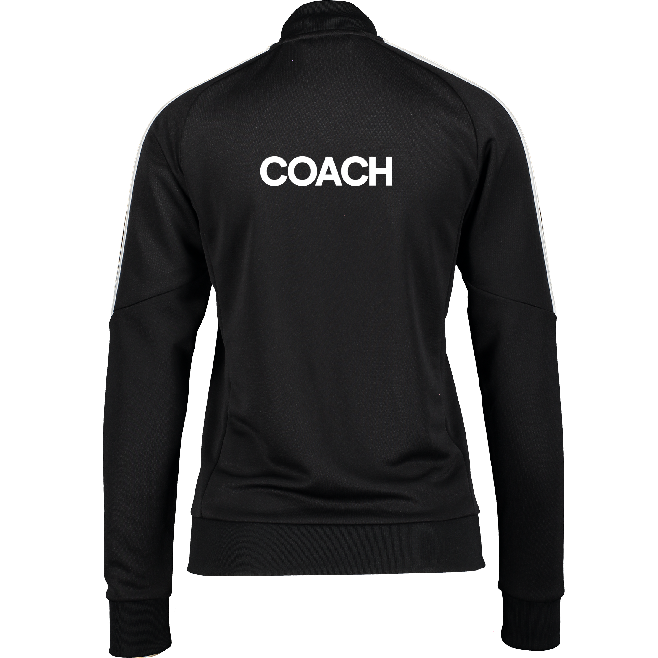 ADIDAS, TIRO26 L TR JKT W