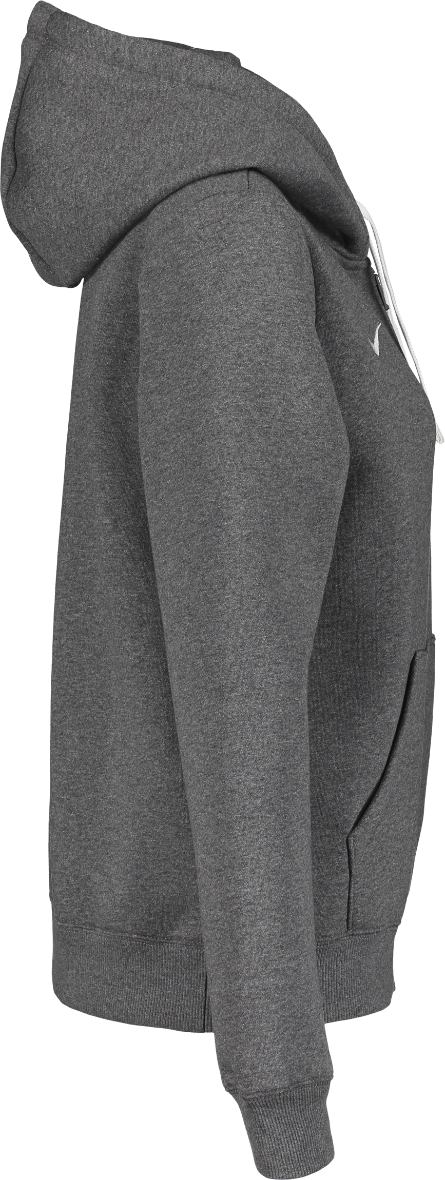 NIKE, PARK26 FLC FZ HOOD W