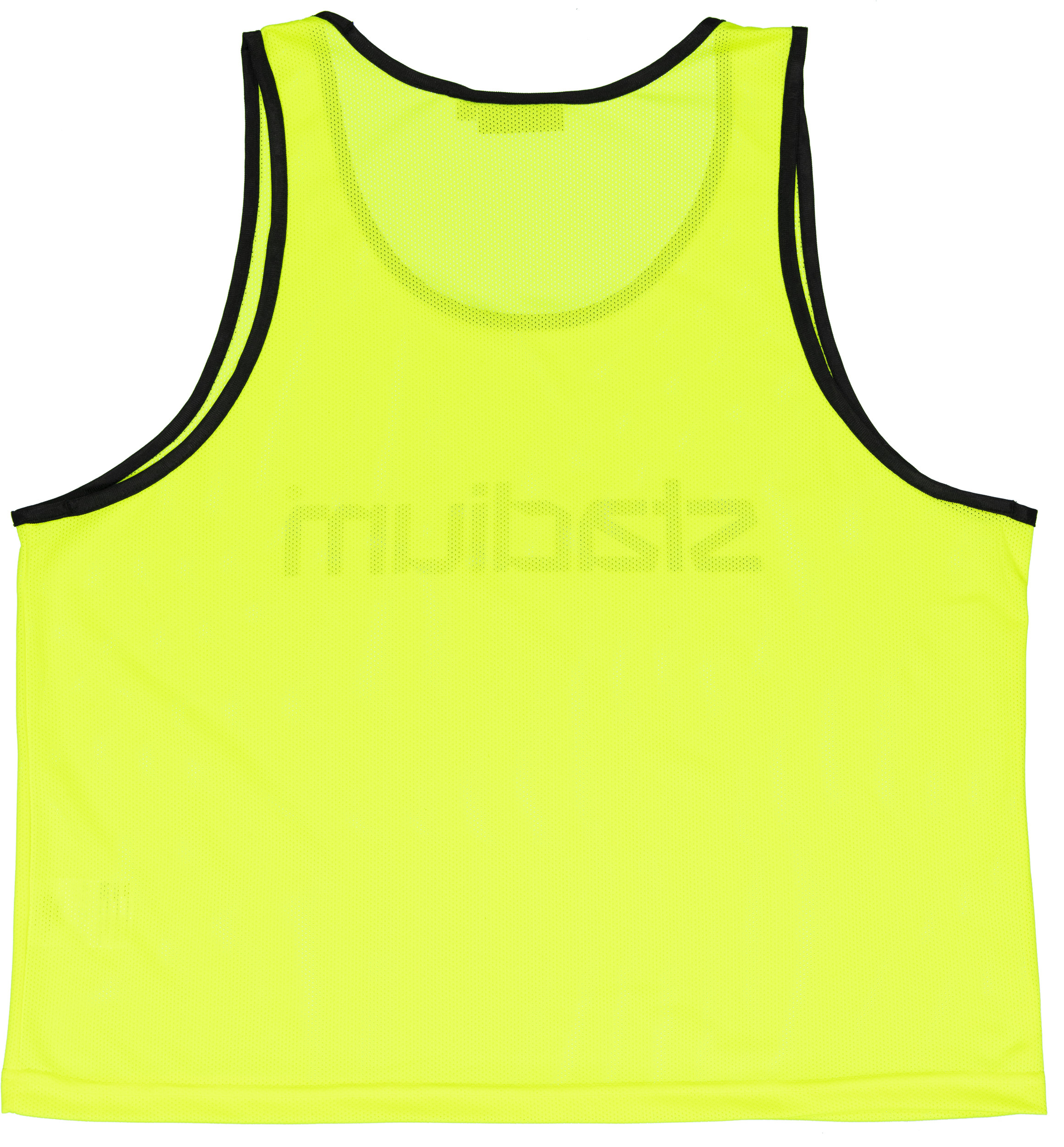 STADIUM, Training Vest 5-P