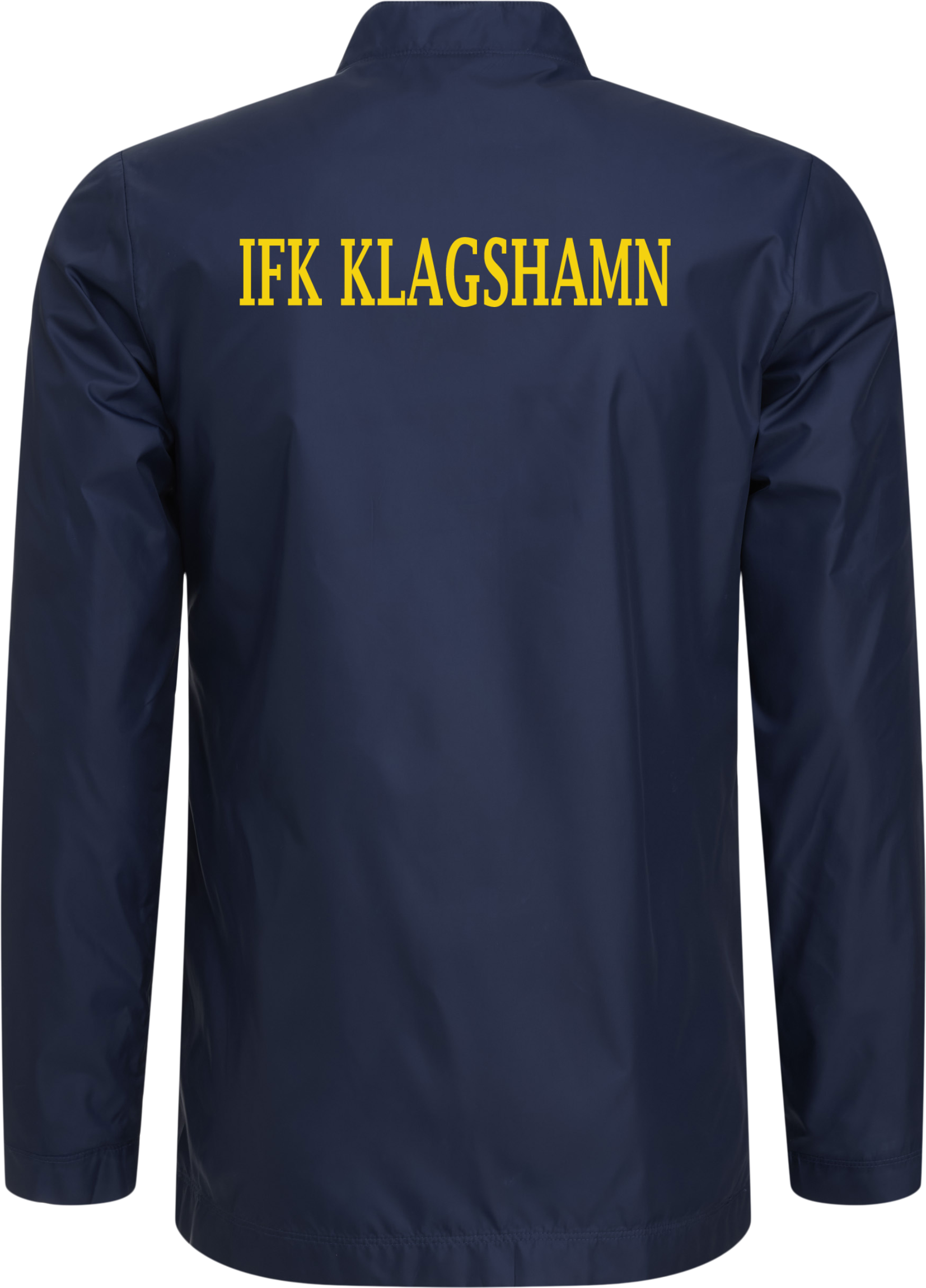 NIKE, PARK26 WIND JKT JR