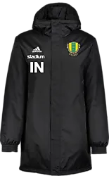 358998101101 ADIDAS Ent22 Stad Jacket 358998101101 ADIDAS Ent22 Stad Jacket Standard Small1x1
