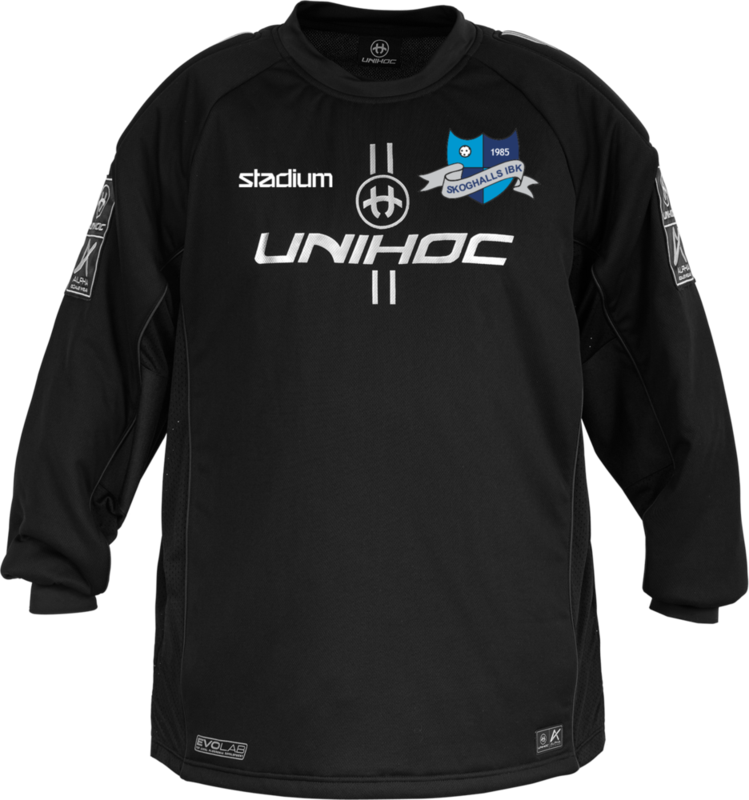 
UNIHOC, 
GK SWEATER ALPHA EVOLAB, 
Detail 1
