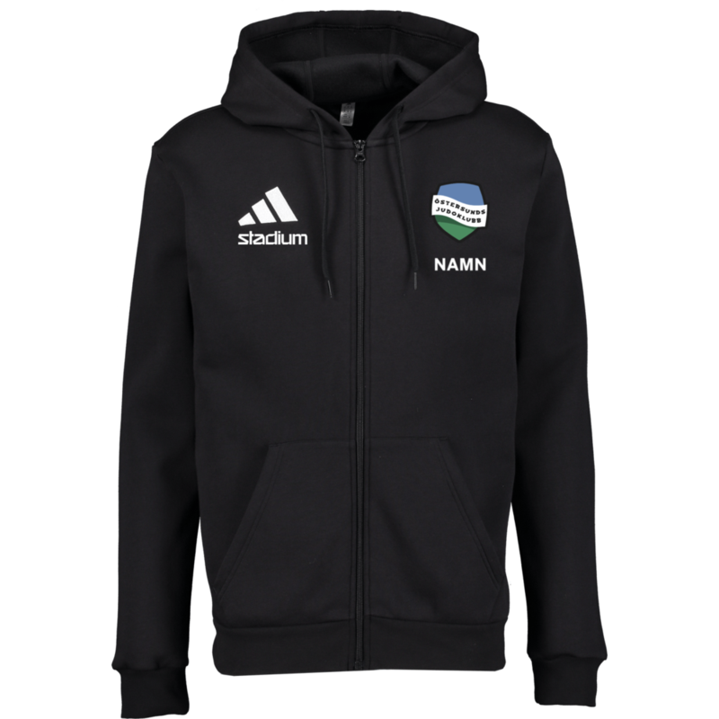 
ADIDAS, 
ENT26 FZ HOOD, 
Detail 1
