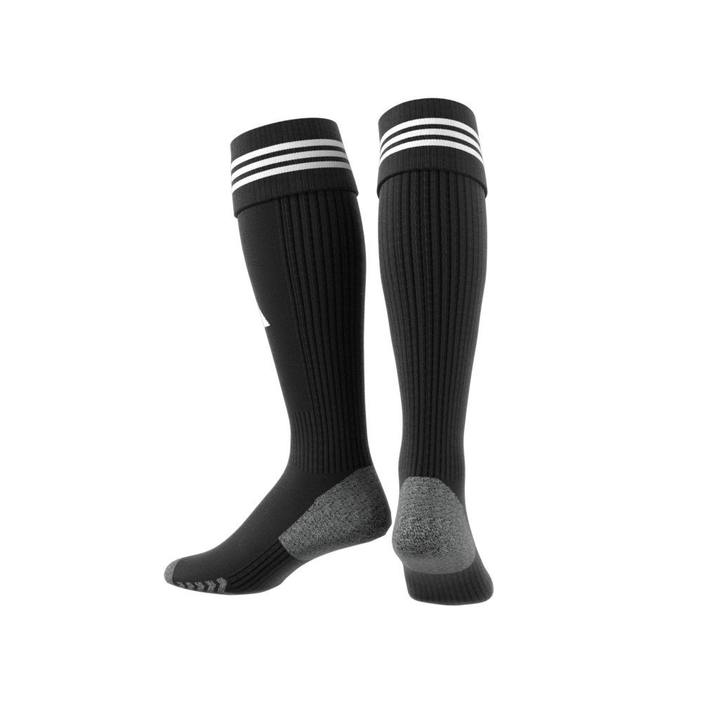 ADIDAS, Adi 23 Sock