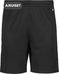 367345101101 HUMMEL Core Xk Poly Short 367345101101 HUMMEL Core Xk Poly Short Standard Small1x1