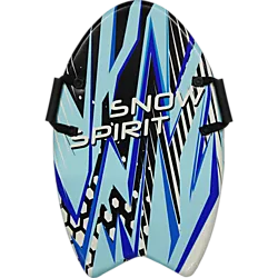 706142103101 SPIRIT  Snow Surfer 706142103101 SPIRIT Snow Surfer  Standard Small1x1