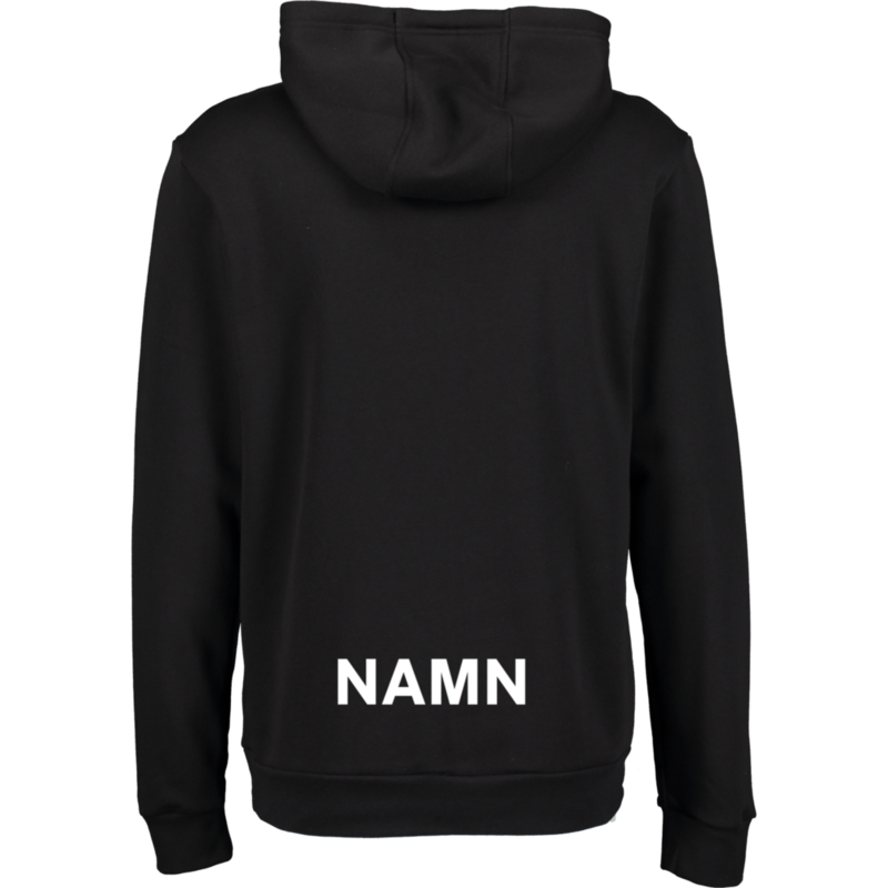 ADIDAS, ENT26 HOODY JR
