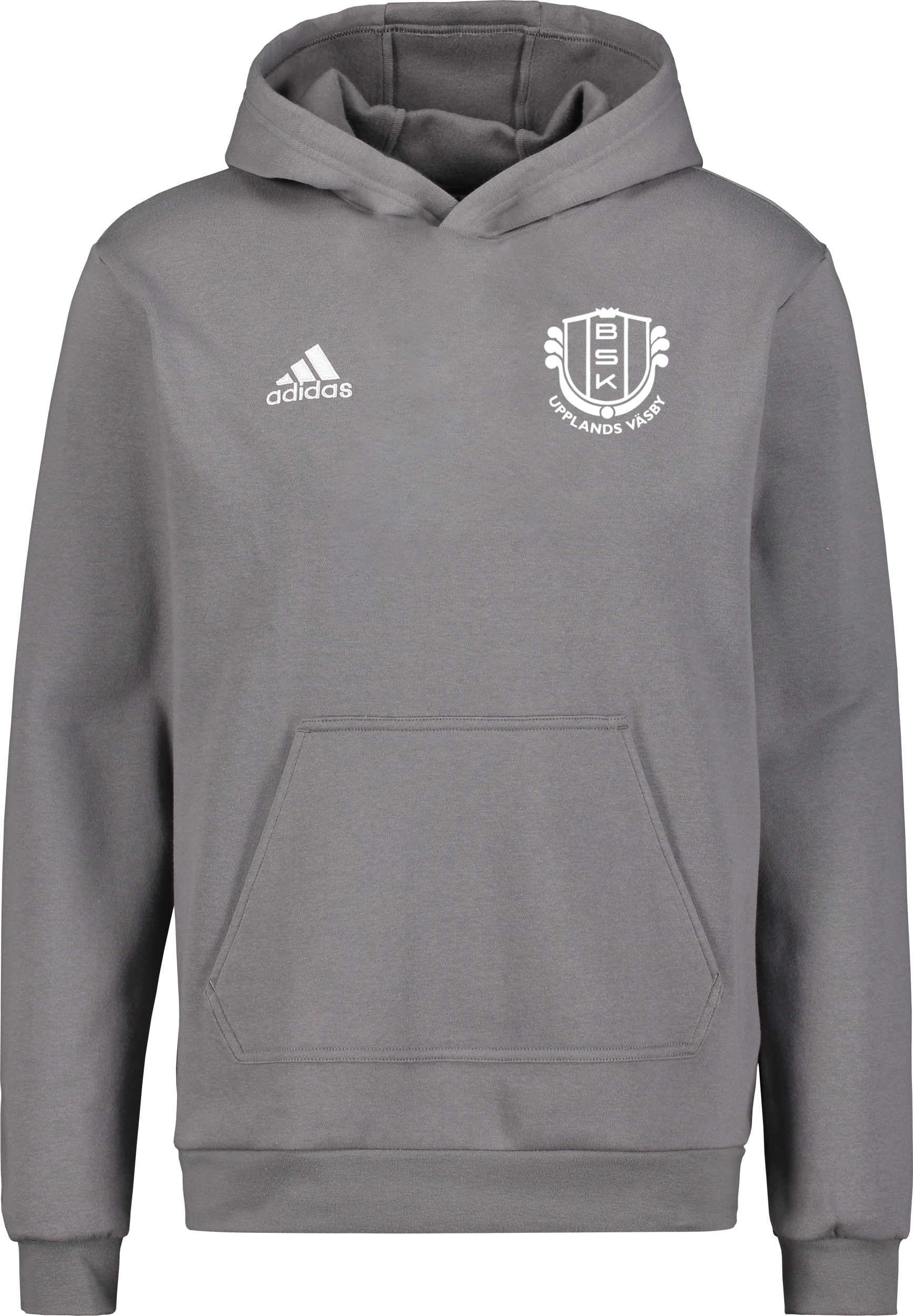 
ADIDAS, 
Ent22 Hoody Jr, 
Detail 1
