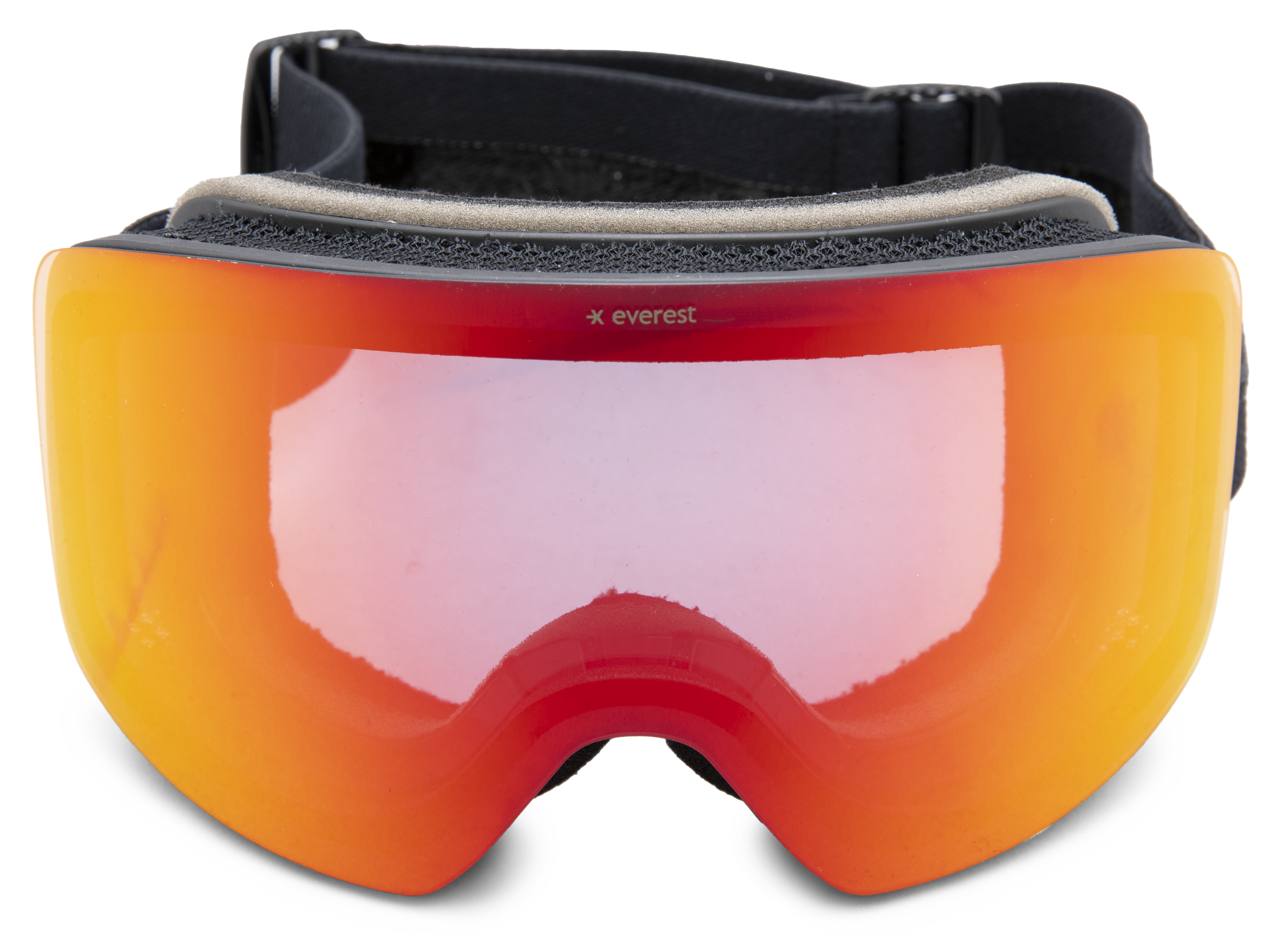 EVEREST, Freeride Goggle
