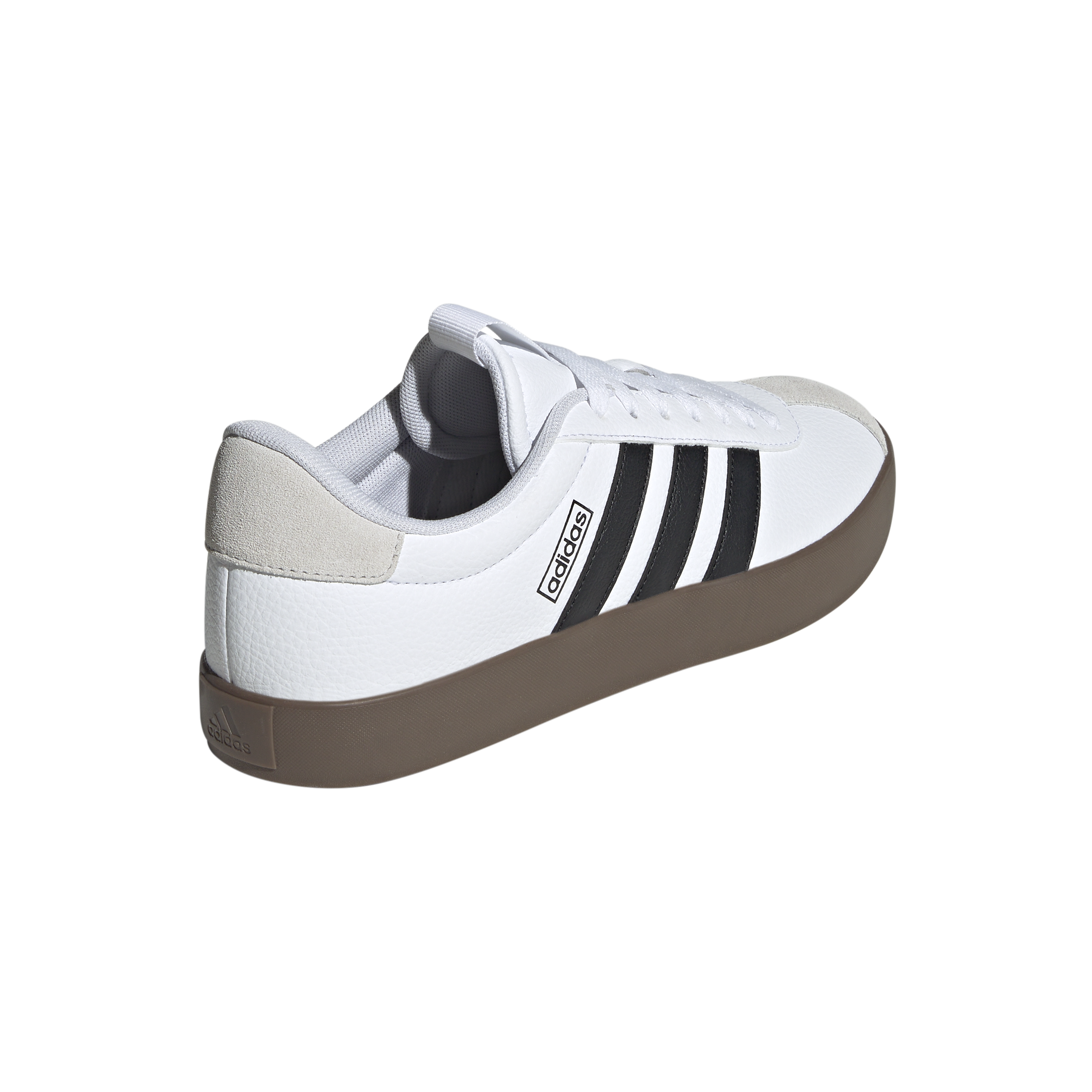 ADIDAS, M Vl Court 3.0