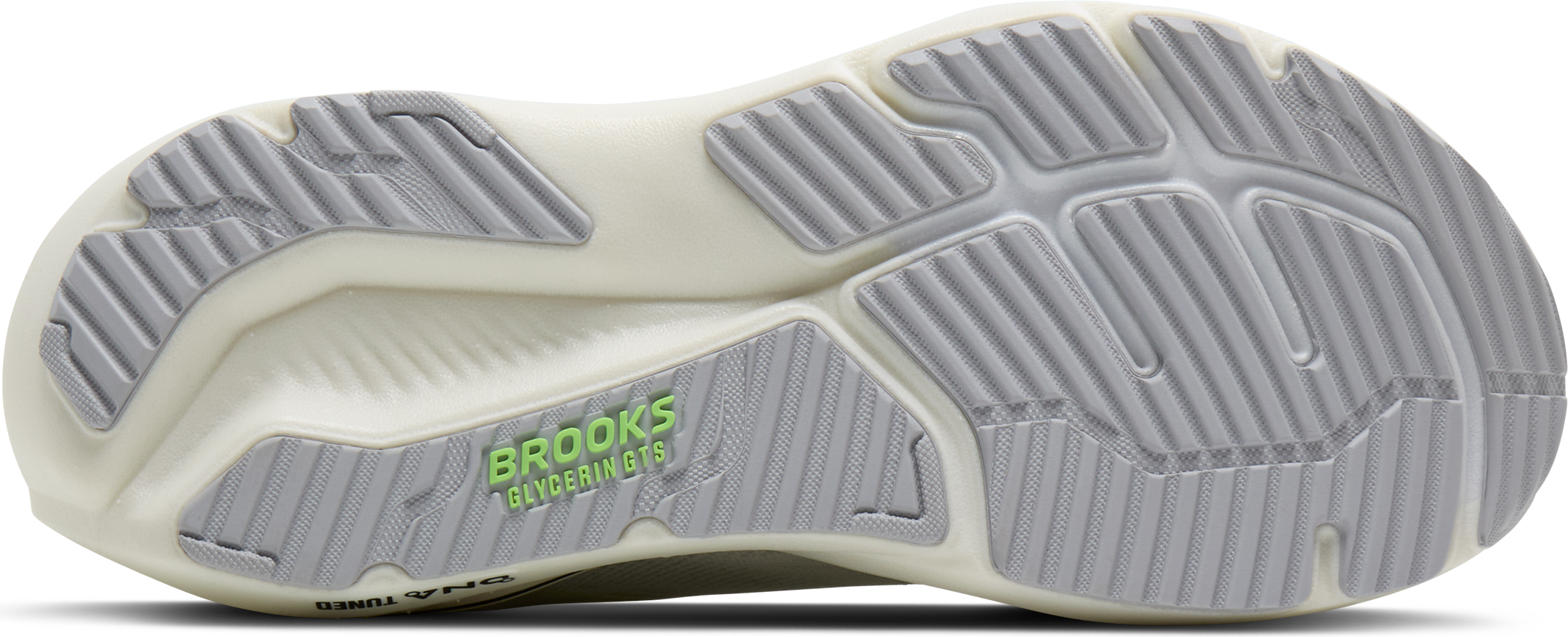 BROOKS, M GLYCERIN GTS 23