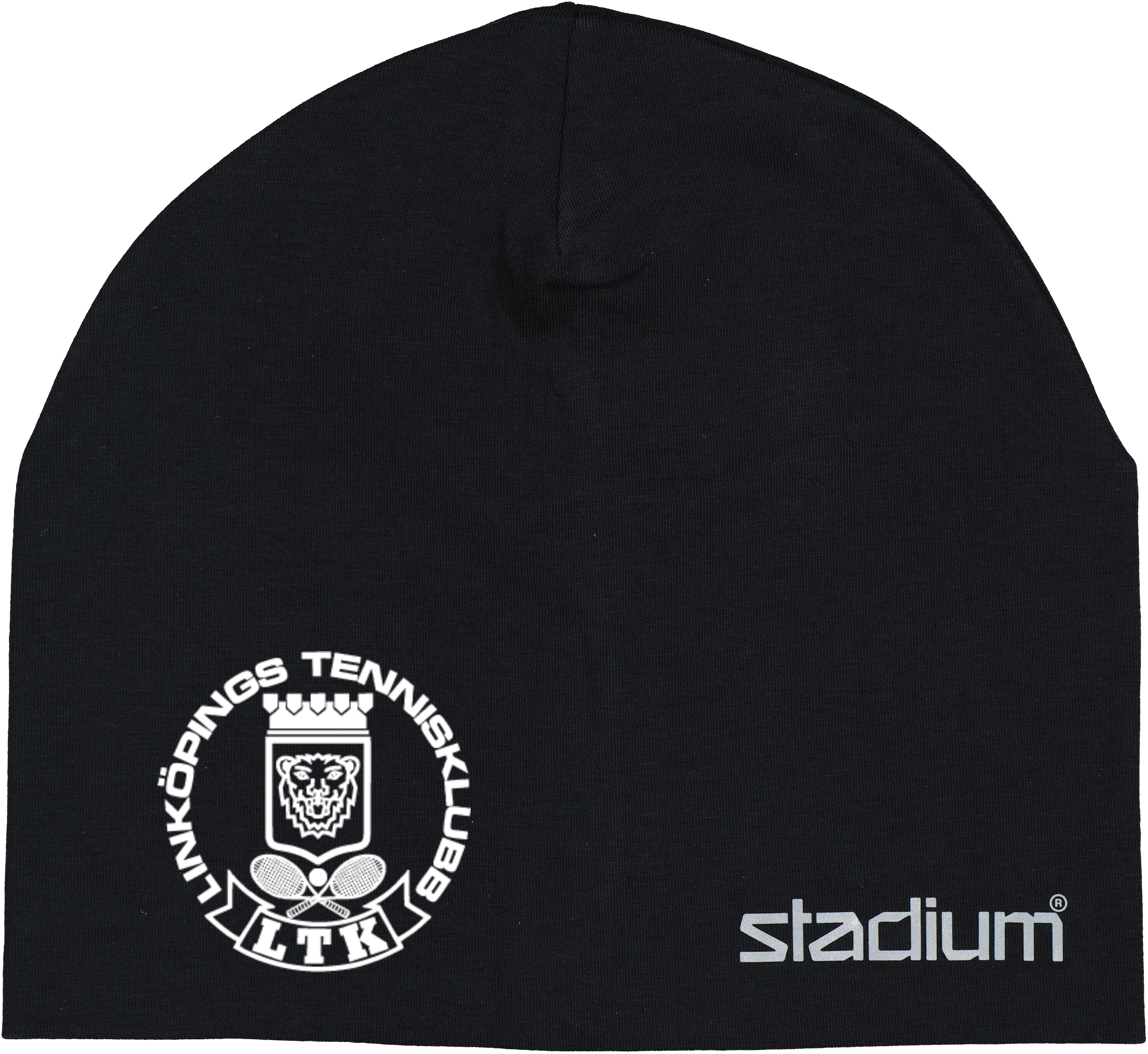
STADIUM, 
U Team Training Hat, 
Detail 1
