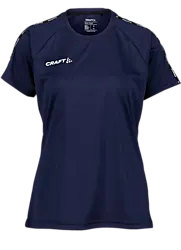 385452102101 CRAFT SQUAD GO CONTRAST JSY W 385452102101 CRAFT SQUAD GO CONTRAST JSY W Standard Small1x1