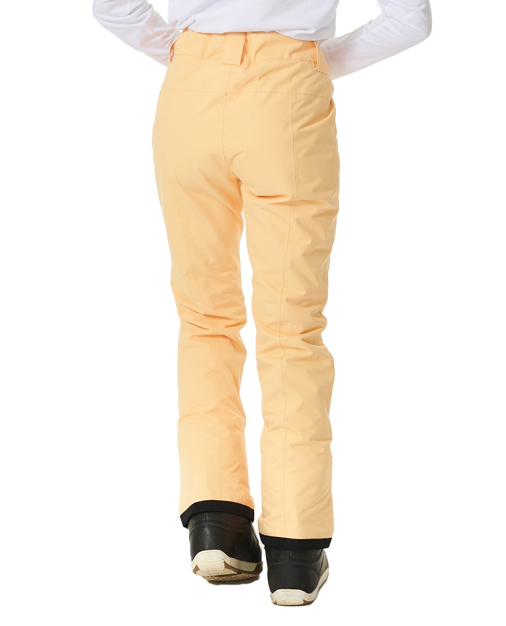 RIP CURL, W Rider High Waist Pant