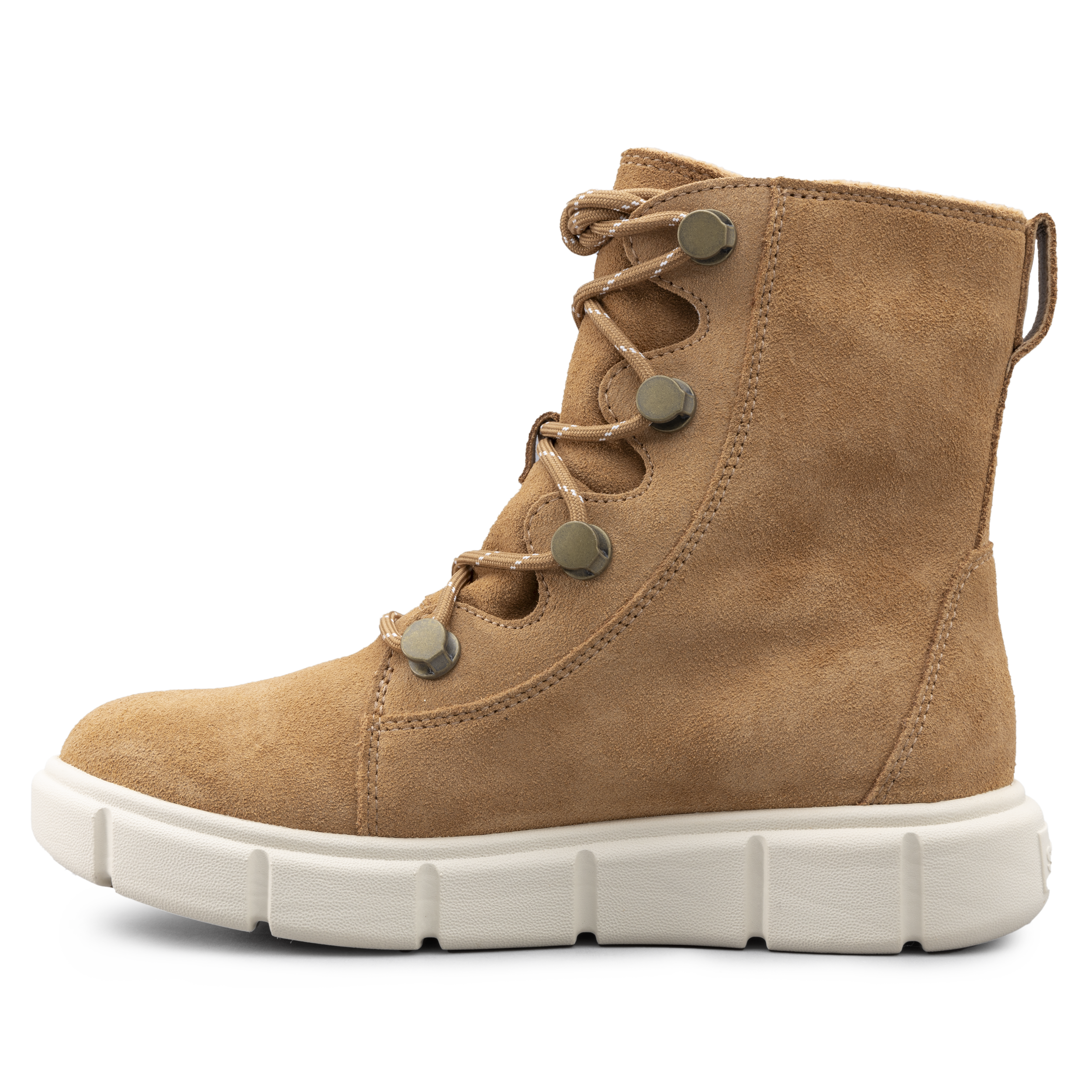 SOREL, W Sorel Explorer&trade; III Joan Wp