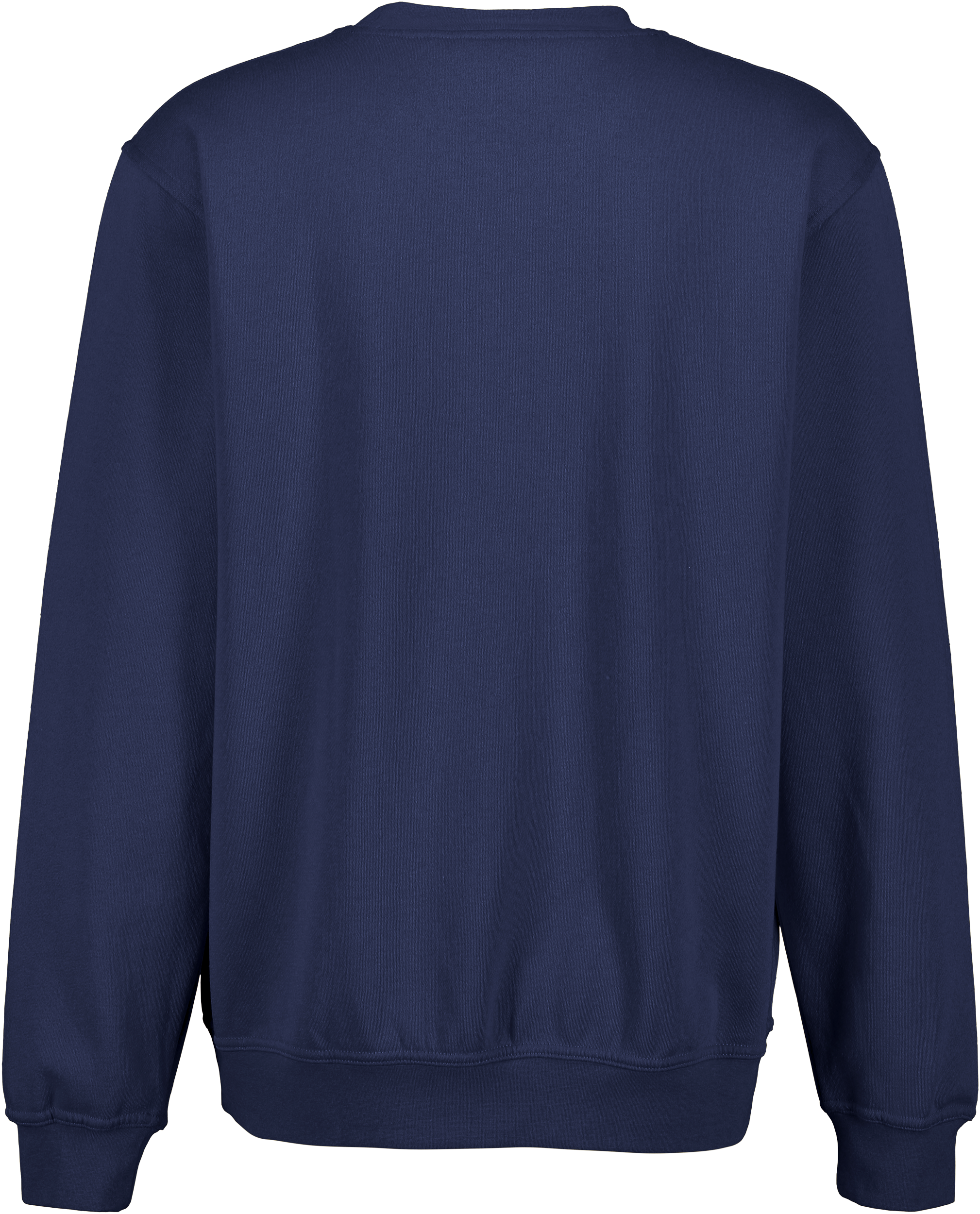 CLIQUE, Basic Round Neck