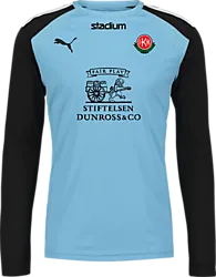 361523101101 PUMA T Pacer Gk Ls Jsy Jr 361523101101 PUMA T Pacer Gk Ls Jsy Jr Standard Small1x1