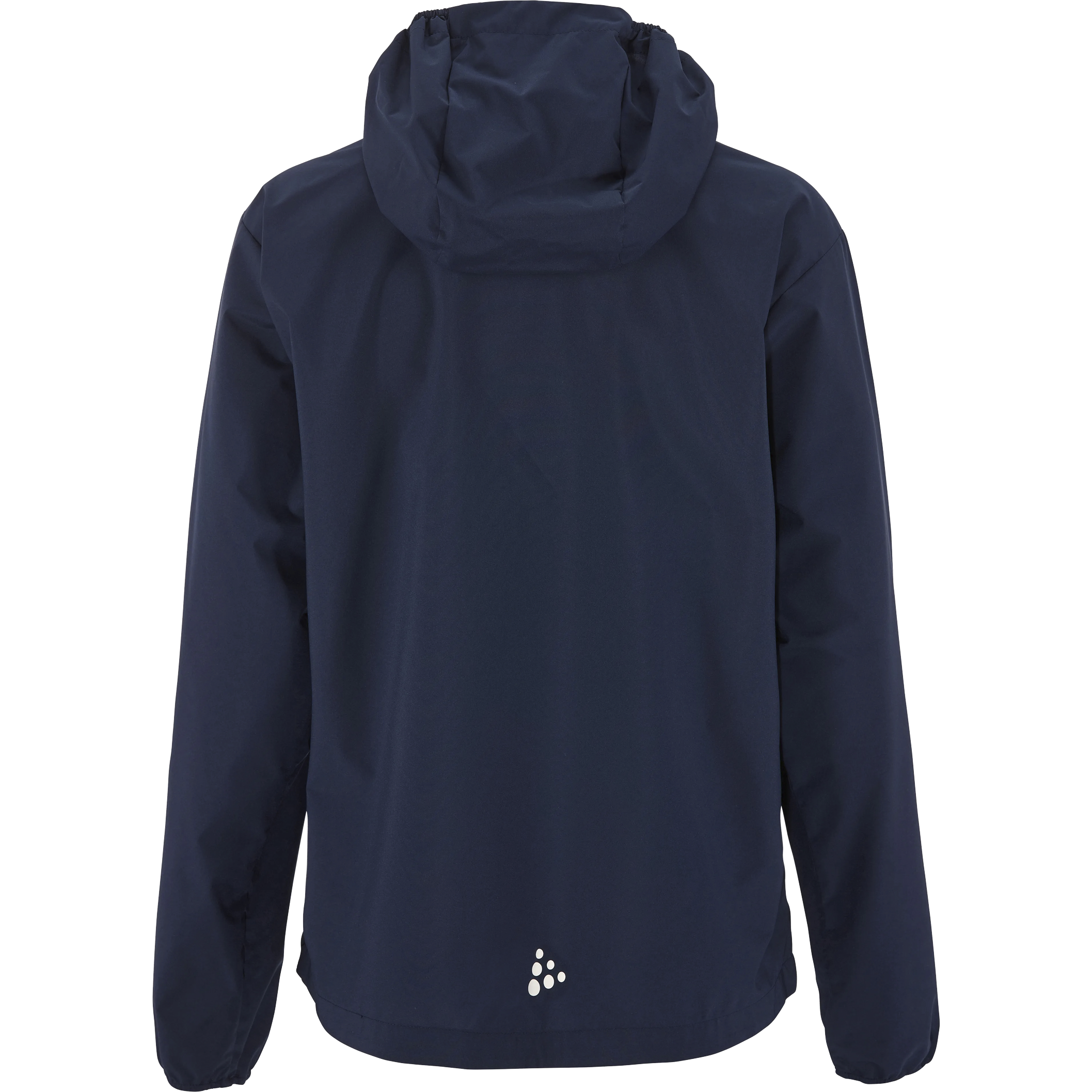 CRAFT, SQUAD GO WEATHER JACKET W