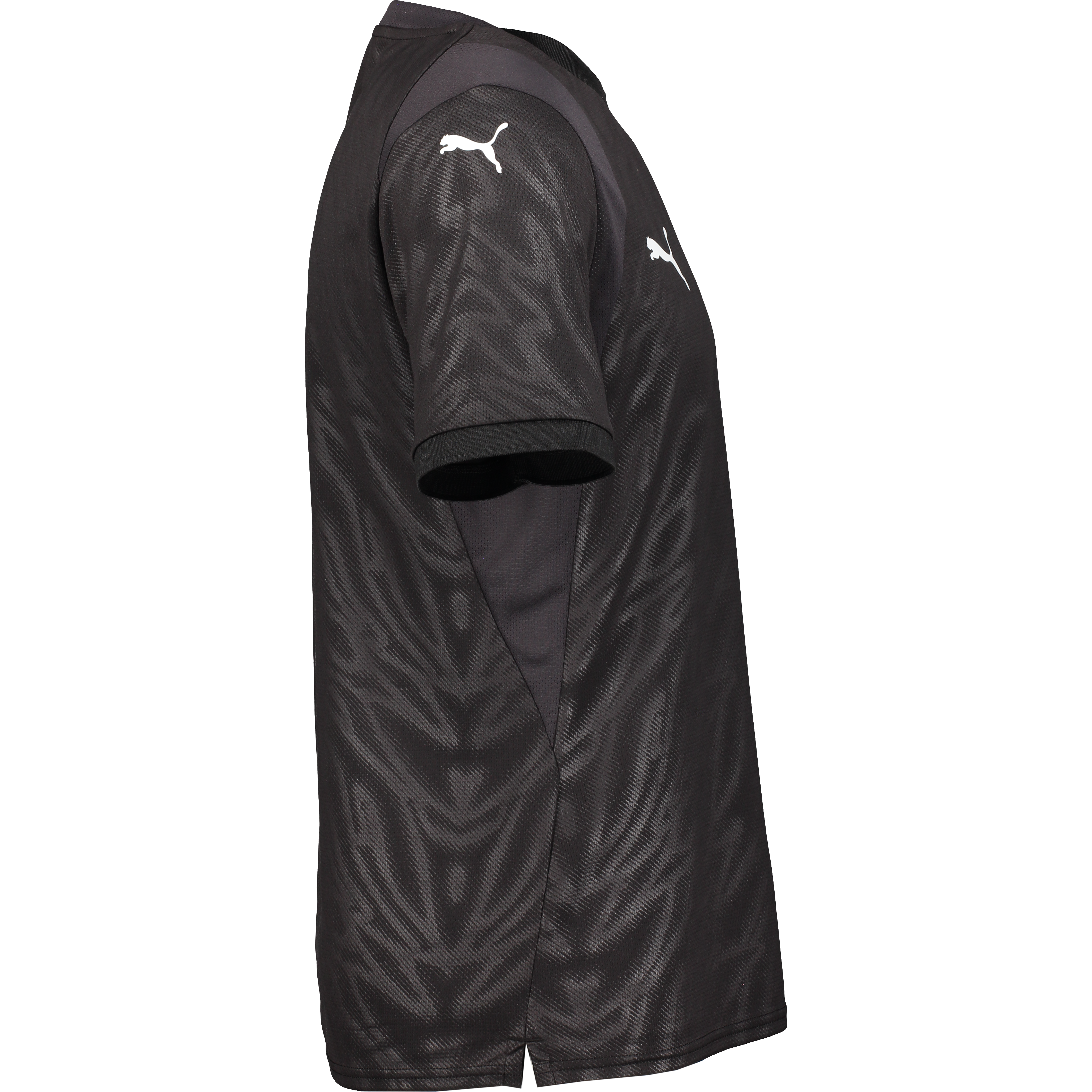 PUMA, Teamcup Jersey