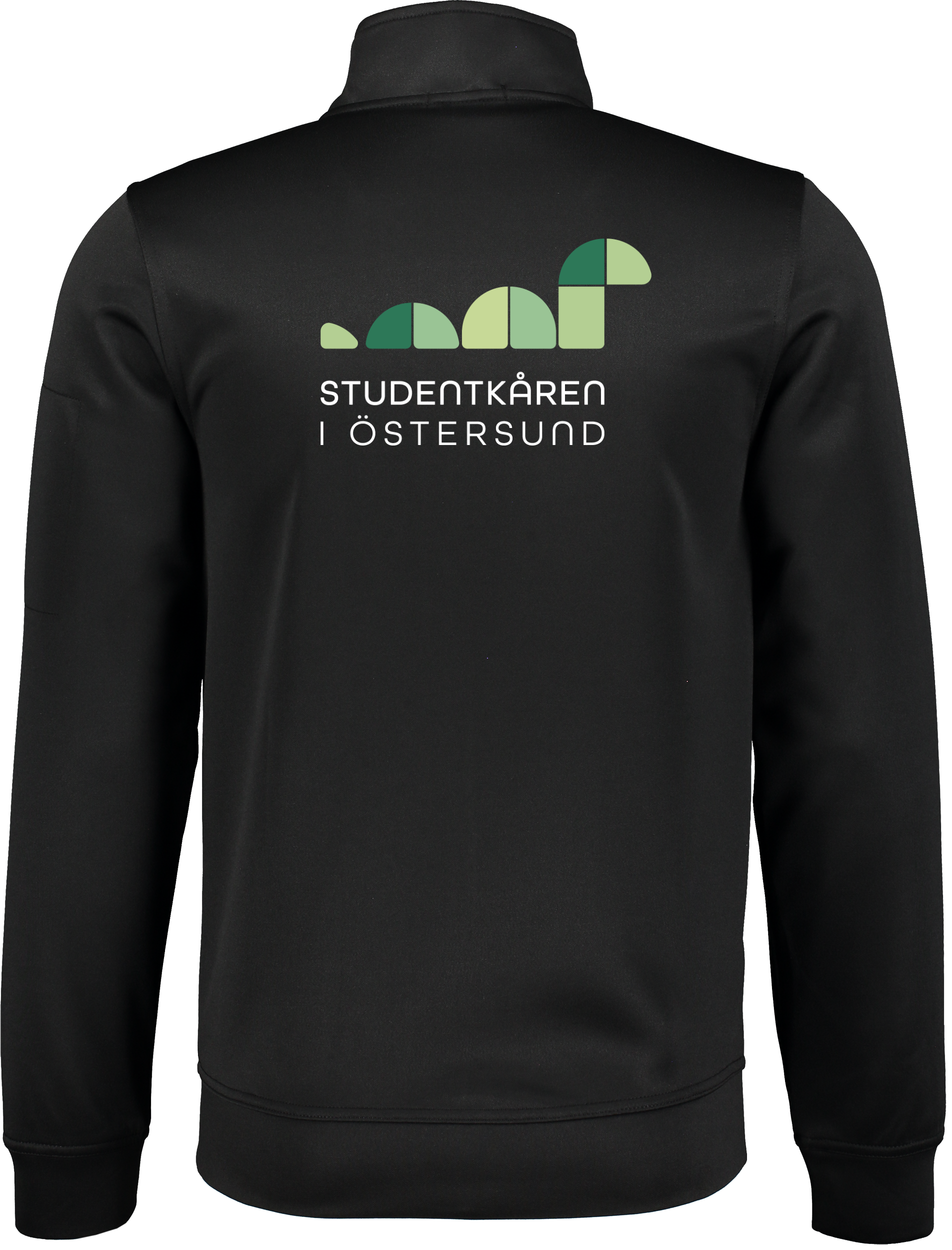 CLIQUE, Basic Active Cardigan