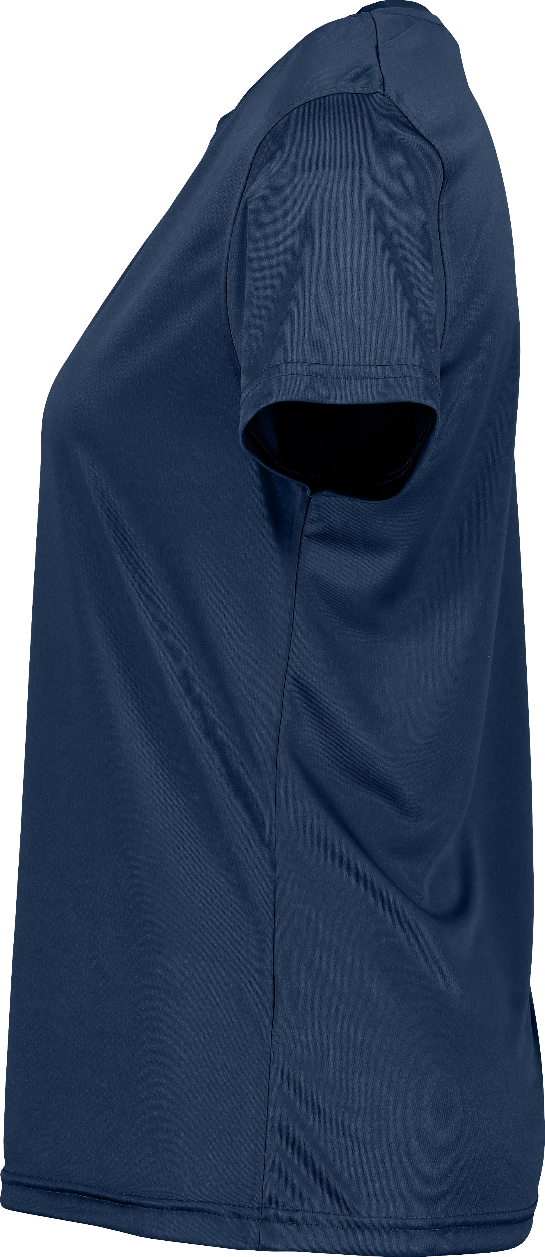 CLIQUE, Active Tee W