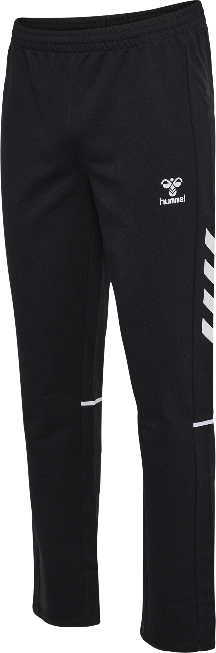 HUMMEL, HMLCORE 2.0 SWEAT PANTS KIDS