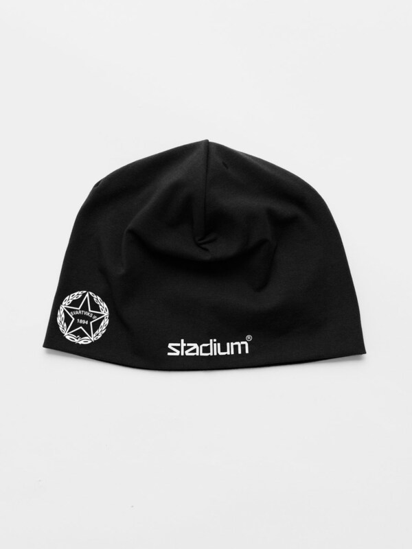 
STADIUM, 
TEAM PLAYER HAT, 
Detail 1
