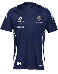 390923107101 ADIDAS Tiro24 Jsy 390923107101 ADIDAS Tiro24 Jsy Standard Small1x1