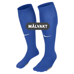 204923106101 NIKE Academy Sock Otc 204923106101 NIKE Academy Sock Otc Standard Small1x1