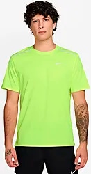 M NK DF UV MILER SS UV SHORT - VOLT ICE Model01 Small1x1