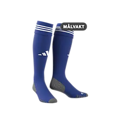 377169105101 ADIDAS Adi 23 Sock 377169105101 ADIDAS Adi 23 Sock Standard Small1x1