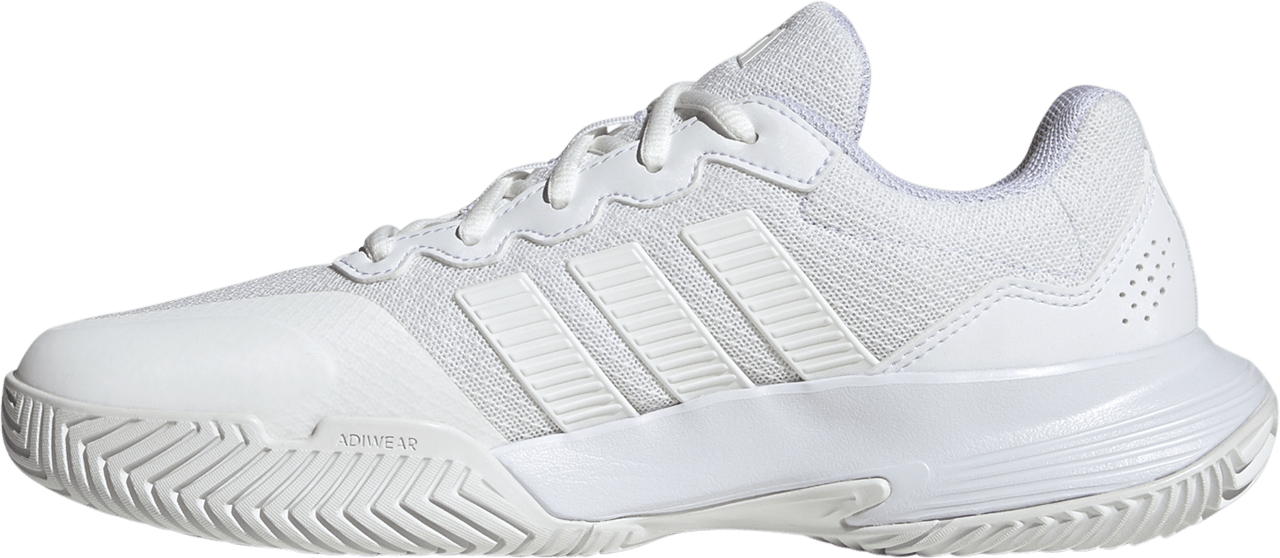 ADIDAS, GAMECOURT 2 W