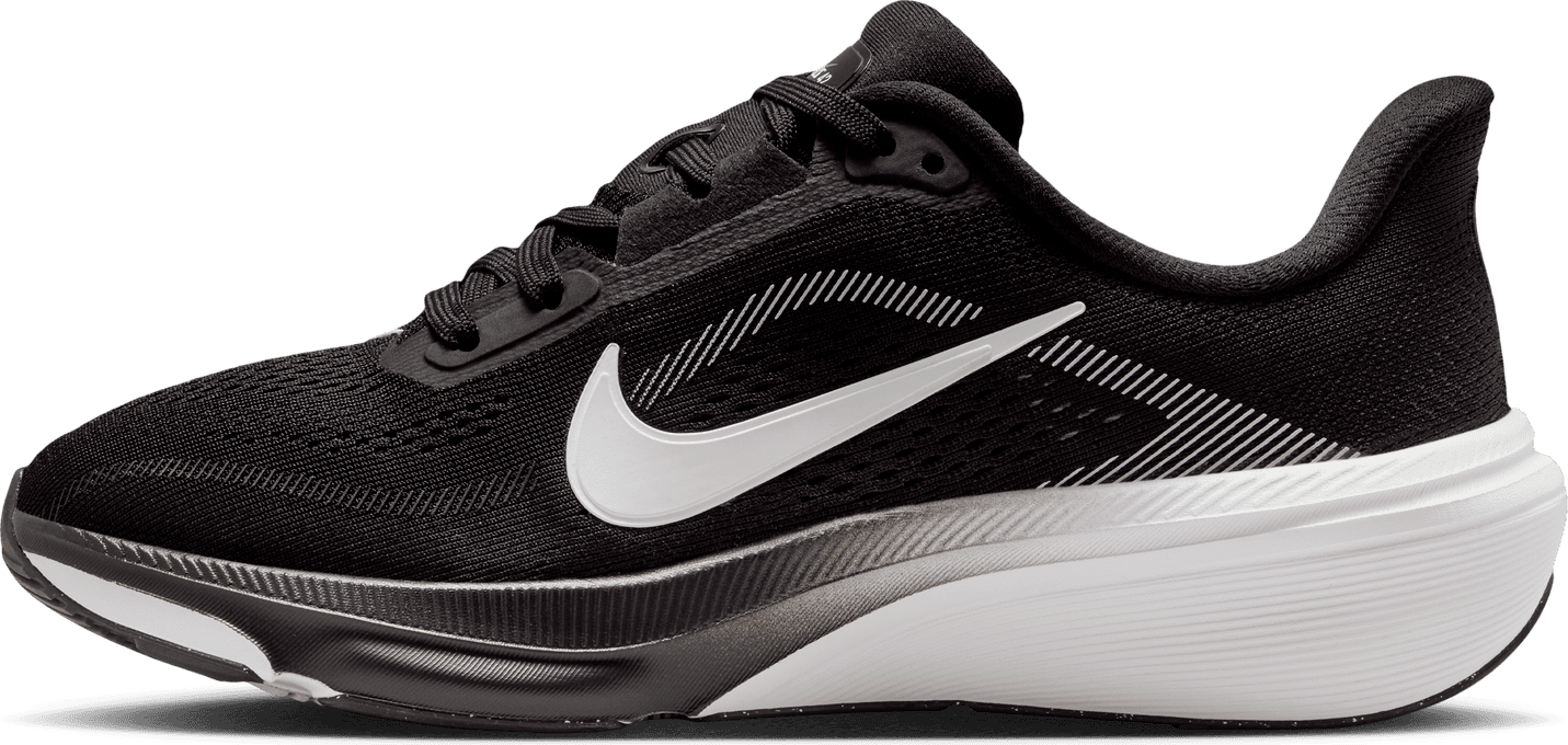 NIKE, J PEGASUS 42 GS