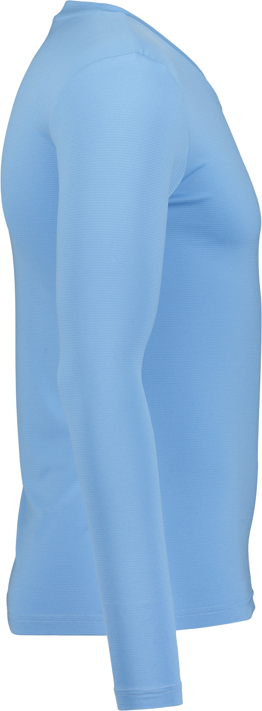 ADIDAS, Team Base Tee Jr