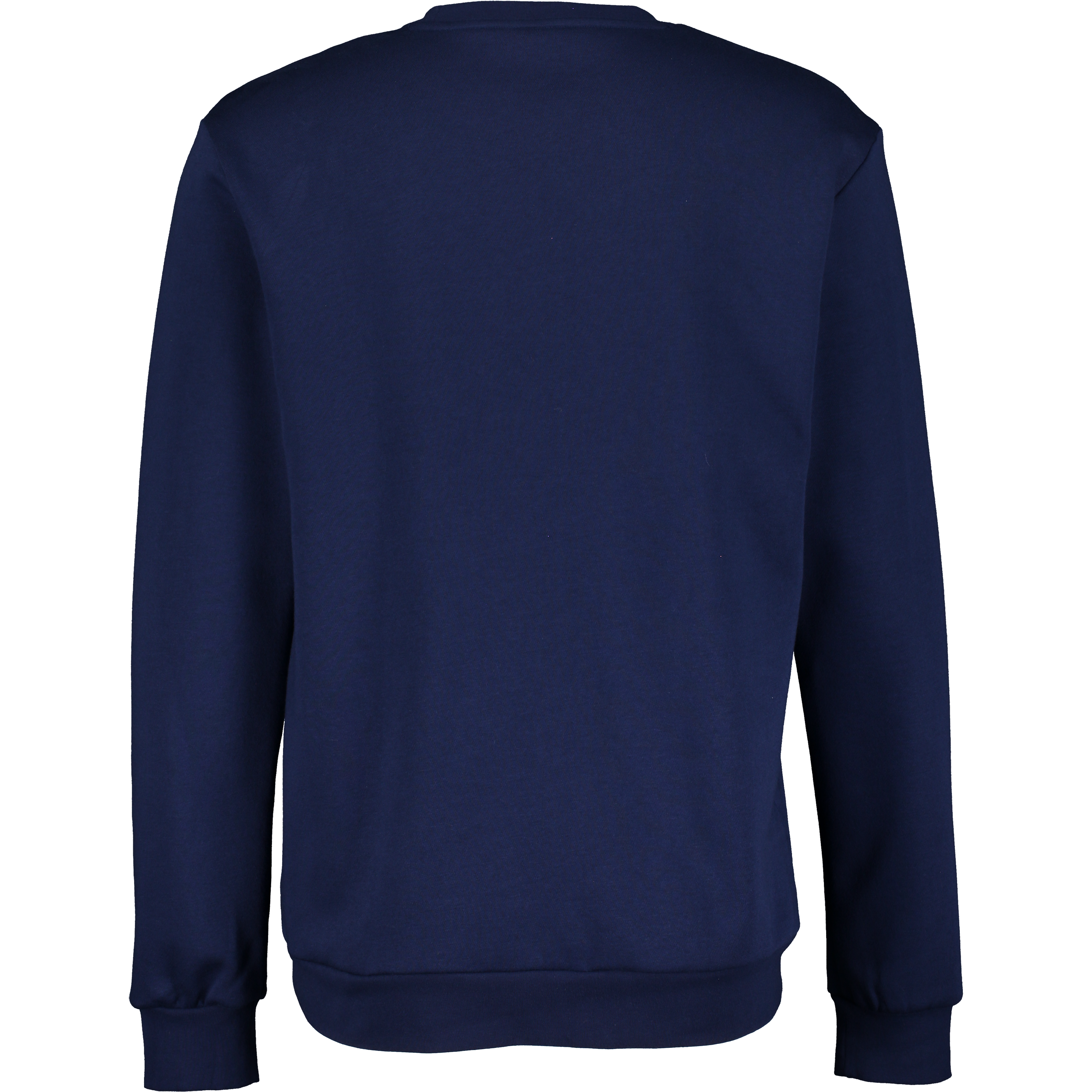 ADIDAS, ENT26 SW TOP JR