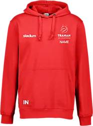 218981113101 CLIQUE Basic Hoody 218981113101 CLIQUE Basic Hoody Standard Small1x1