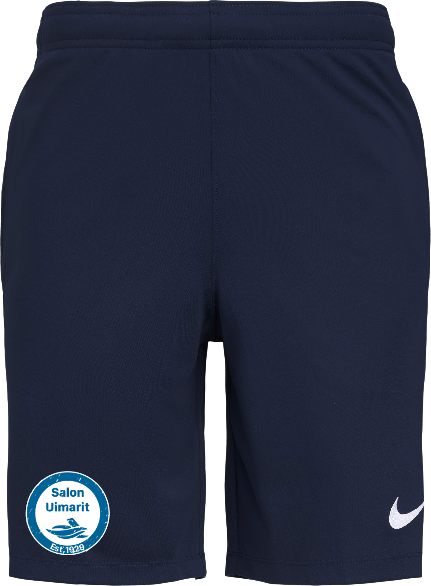 
NIKE, 
PARK26 SHORTS, 
Detail 1
