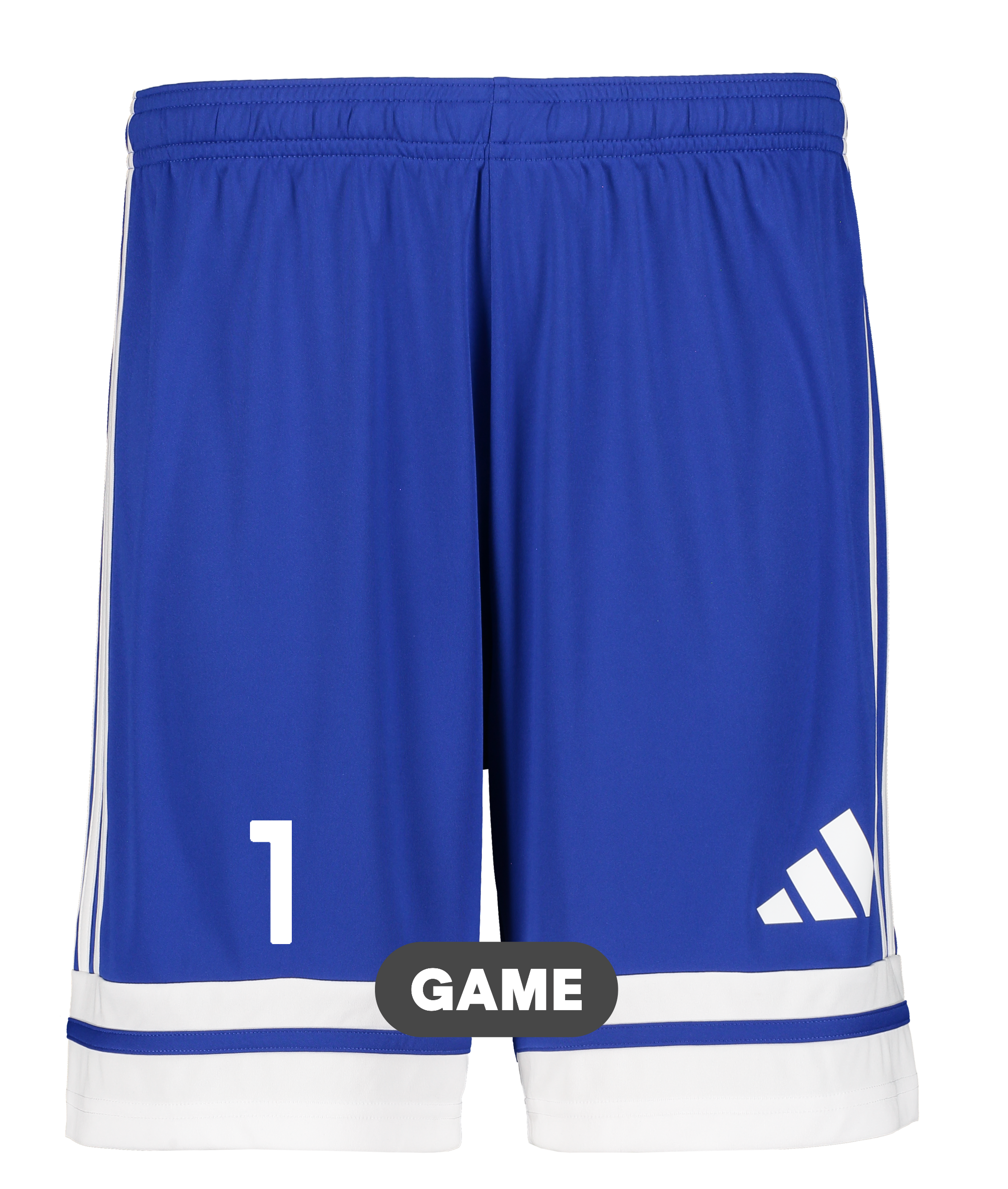 
ADIDAS, 
Squad25 Sho Jr, 
Detail 1
