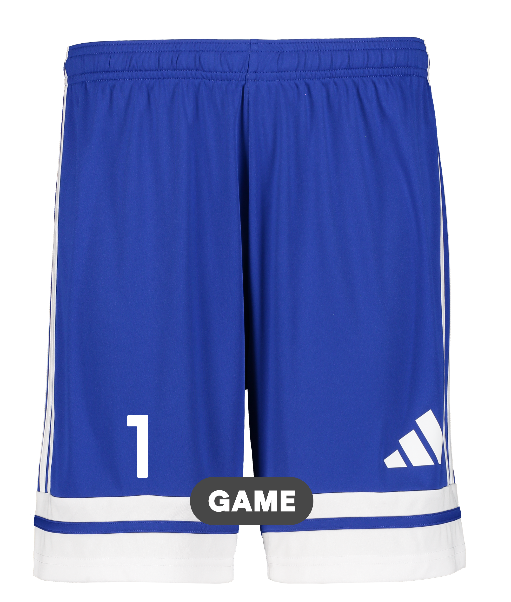 
ADIDAS, 
Squad25 Sho Jr, 
Detail 1

