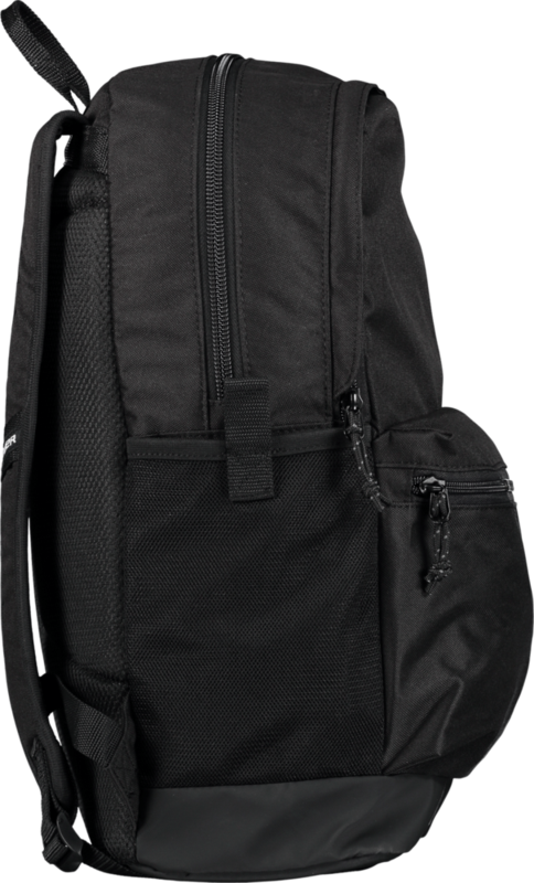 BAUER, S26 BAUER PRO BACKPACK