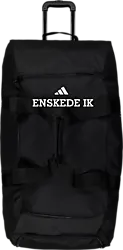 380835101101 ADIDAS Tiro Trolley Xl 380835101101 ADIDAS Tiro Trolley Xl Standard Small1x1