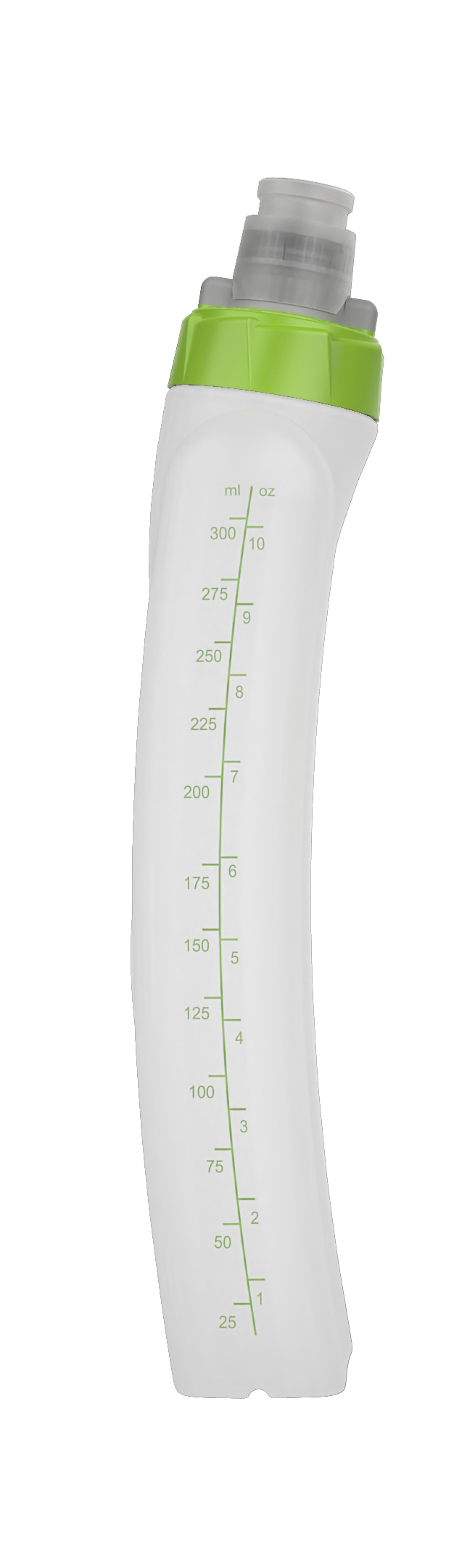 FLIPBELT, Arc Bottle Large