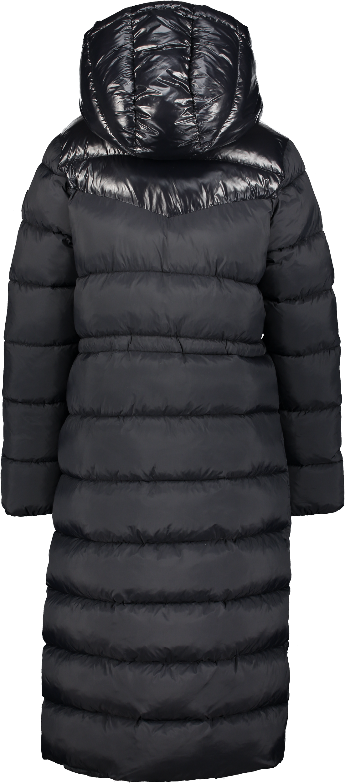 EVEREST, W Gamila Long Coat